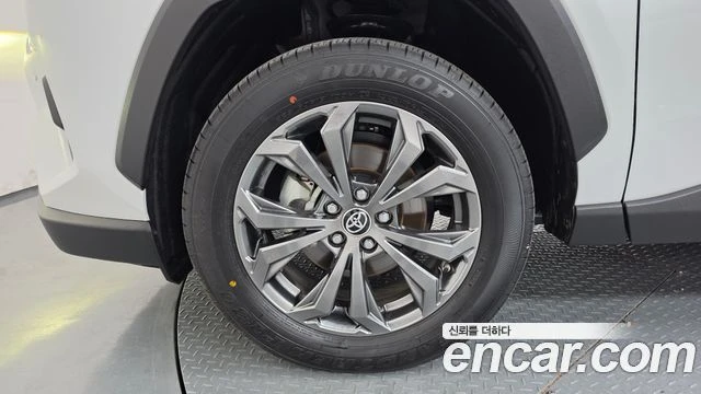 Toyota Rav4 | Mobile.bg � ����������� 5
