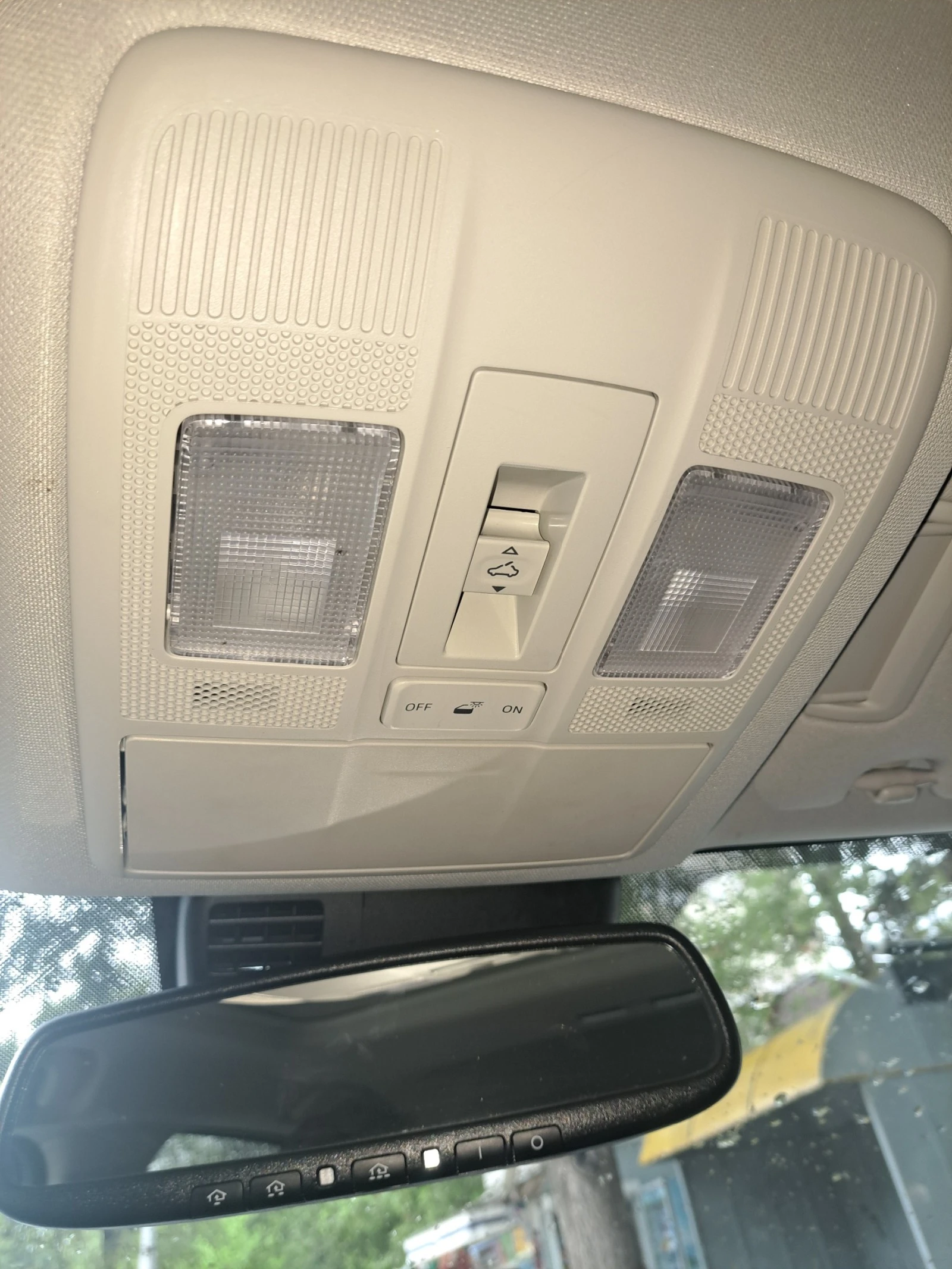 Mazda CX-5 SKYACTIVE G | Mobile.bg   12