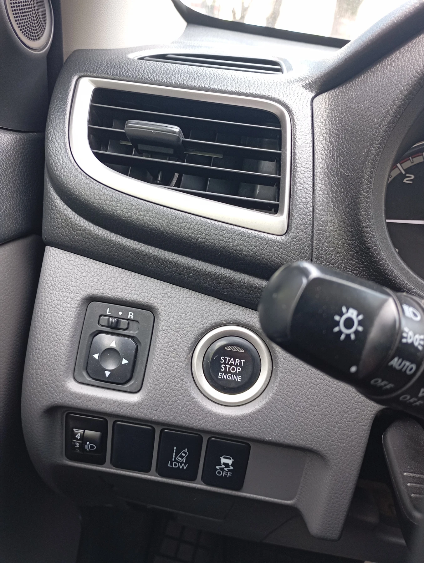 Mitsubishi L200 2.4 auto  - изображение 10