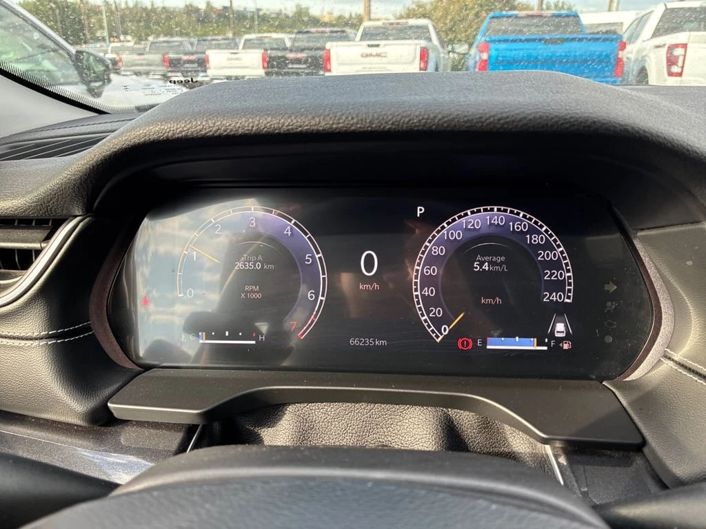 Jeep Grand cherokee * Laredo * CARFAX * БЕЗ ПЪРВОНАЧАЛНА ВНОСКА - изображение 8