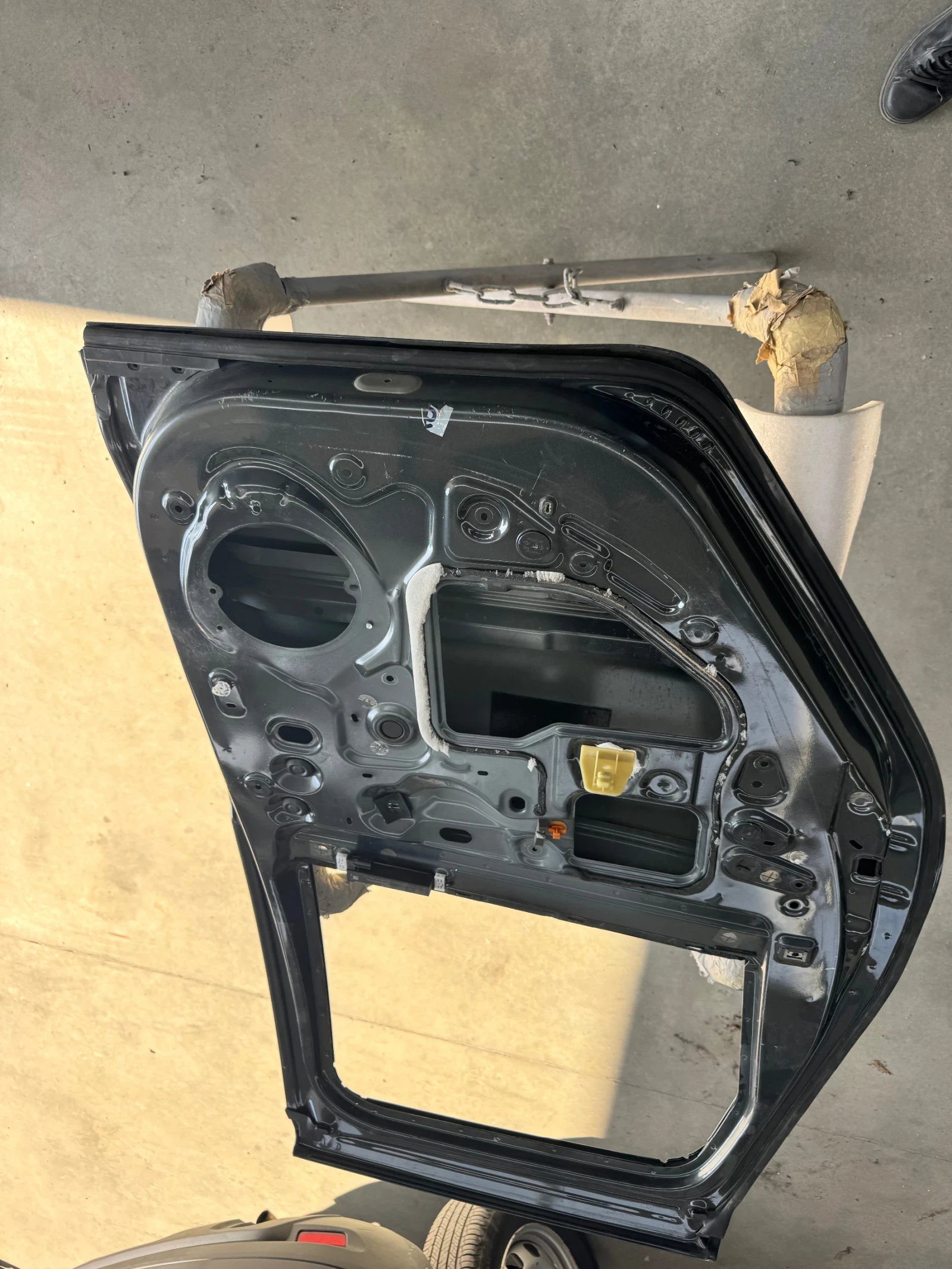 Dacia Duster  - изображение 2