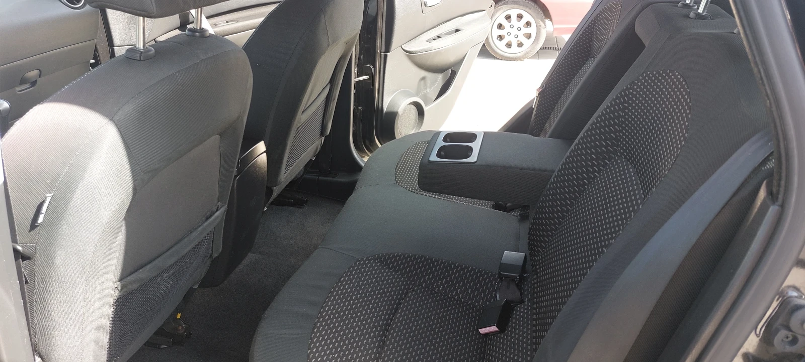 Nissan Qashqai | Mobile.bg � ����������� 17
