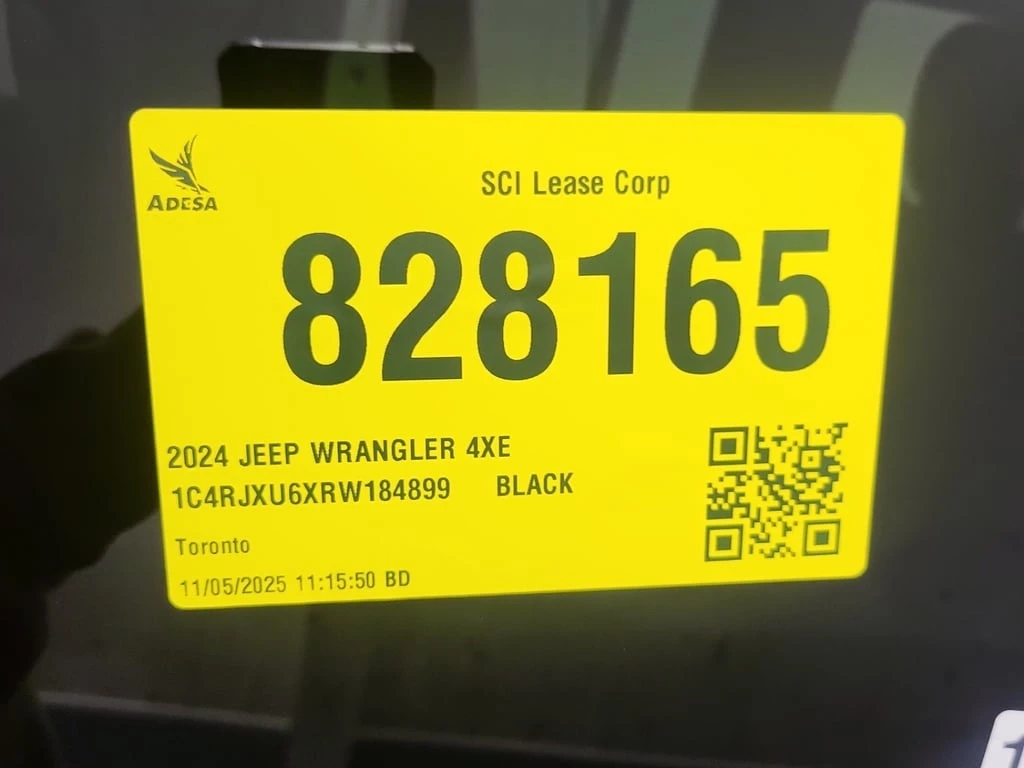 Jeep Wrangler * HIGH ALTITUDE * CARFAX *  | Mobile.bg   15