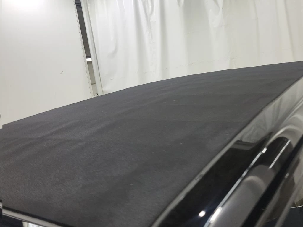 Jeep Wrangler * HIGH ALTITUDE * CARFAX *  - изображение 9