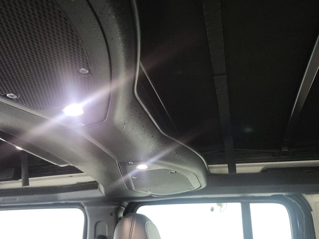 Jeep Wrangler * HIGH ALTITUDE * CARFAX *  | Mobile.bg   14