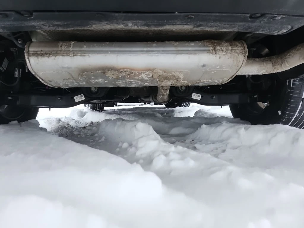 Kia Sportage * LX * CARFAX *  | Mobile.bg � ����������� 15