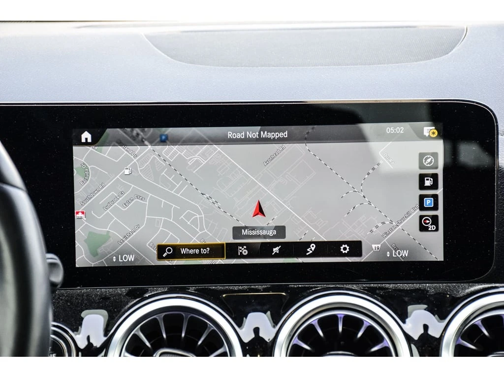 Mercedes-Benz GLA * CARFAX * ���� �� �������� | Mobile.bg � ����������� 14