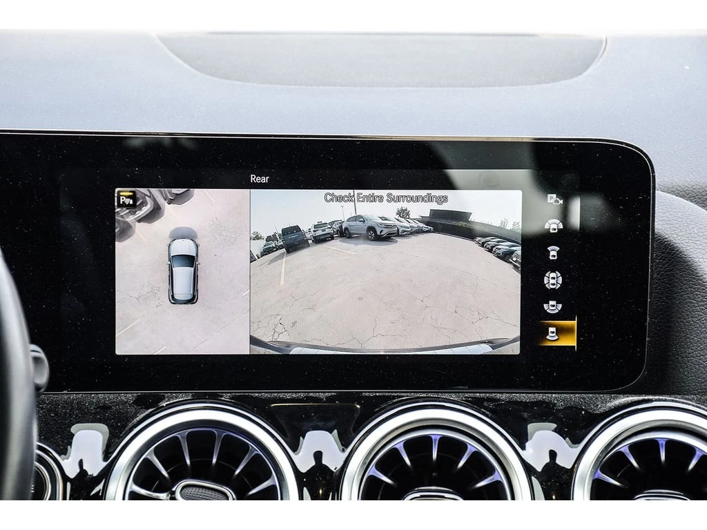 Mercedes-Benz GLA * CARFAX * ���� �� �������� | Mobile.bg � ����������� 15