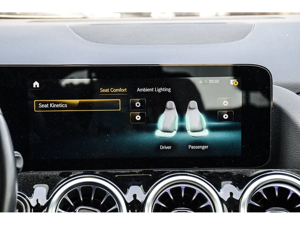 Mercedes-Benz GLA * CARFAX * ���� �� �������� | Mobile.bg � ����������� 16