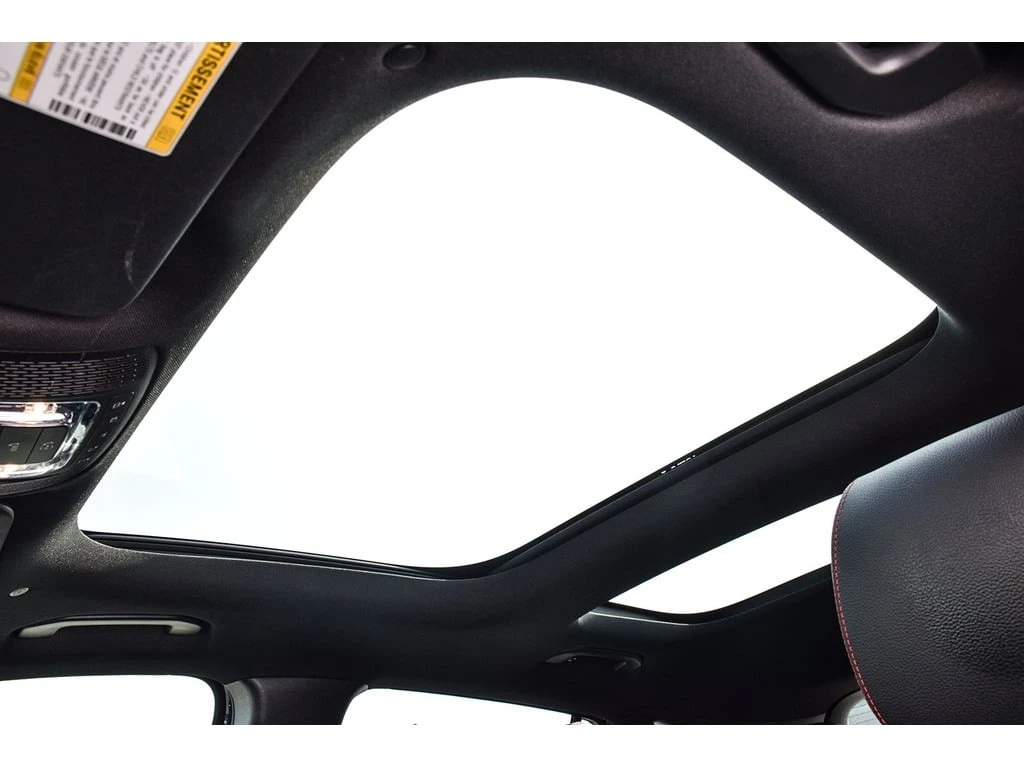 Mercedes-Benz GLA * CARFAX * ЦЕНА ДО БЪЛГАРИЯ - изображение 9