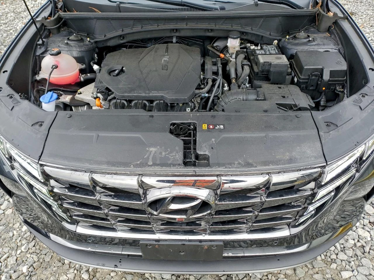 Hyundai Tucson LIMITED* 4X4*  | Mobile.bg � ����������� 12