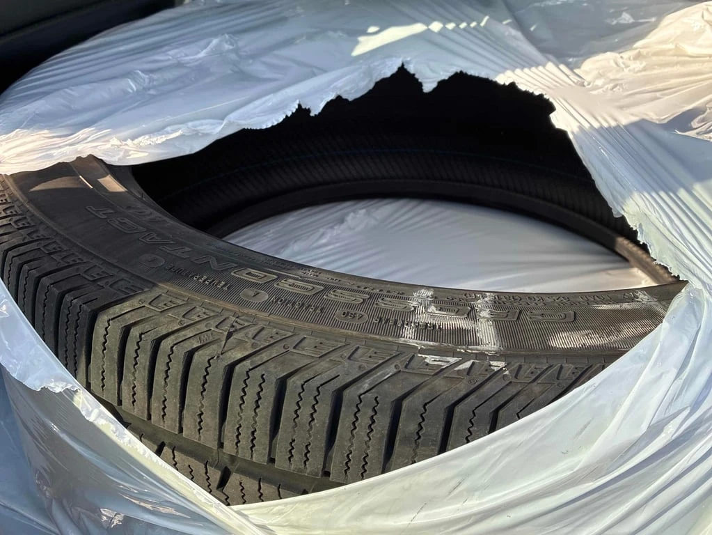 Audi Q5 * Technik * CARFAX * ���� �� �� | Mobile.bg � ����������� 11