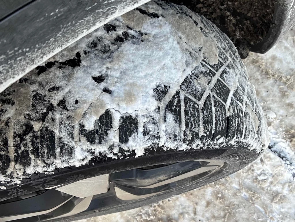 Audi Q5 * Technik * CARFAX * ���� �� �� | Mobile.bg � ����������� 10