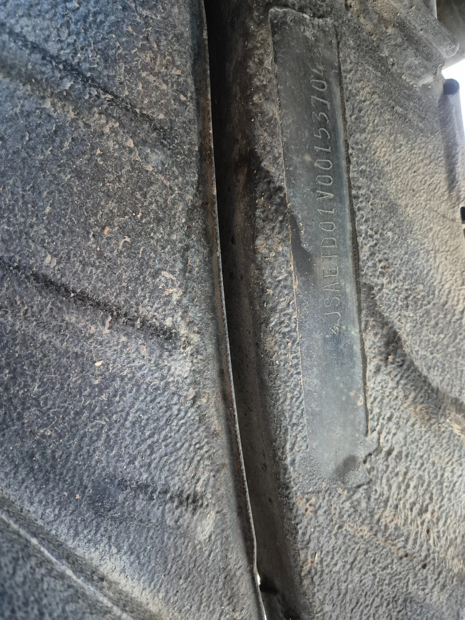 Suzuki Vitara 1.6i, ������, ��� | Mobile.bg � ����������� 9