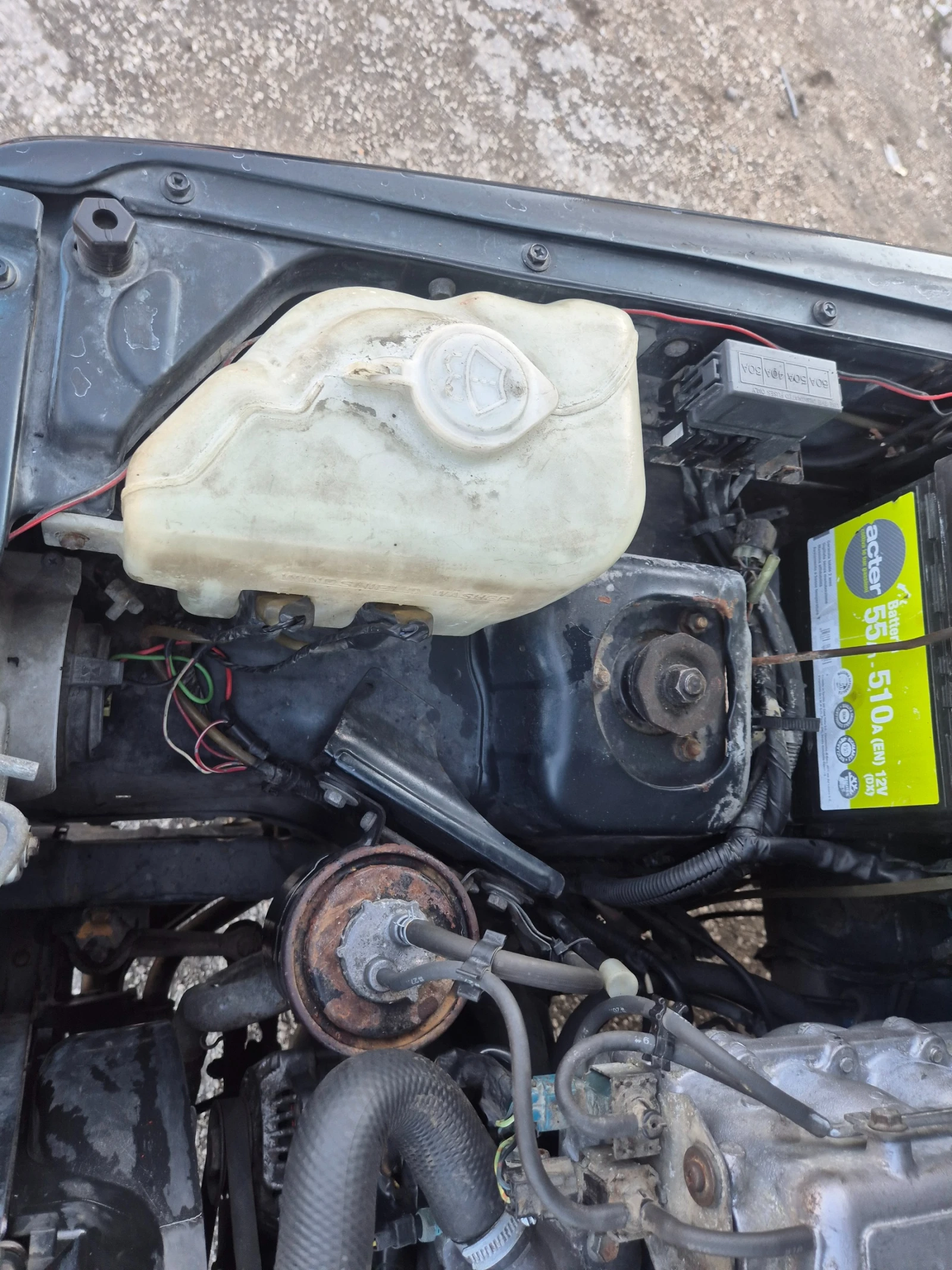 Suzuki Vitara 1.6i, ������, ��� | Mobile.bg � ����������� 14