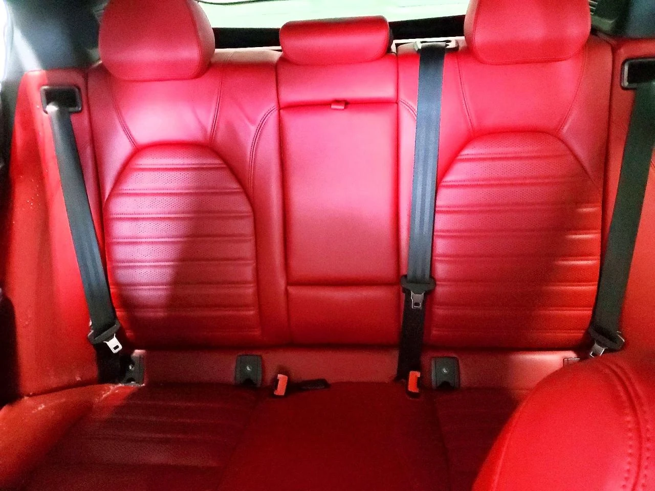 Alfa Romeo Stelvio 2.0l Ti, снимка 10 - Автомобили и джипове - 53938832