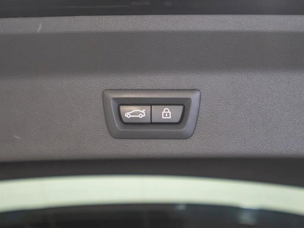BMW X3 M40i * M-Package* HeadUp *  AвтоКредит * ЦЕНА ДО Б, снимка 15 - Автомобили и джипове - 54416048