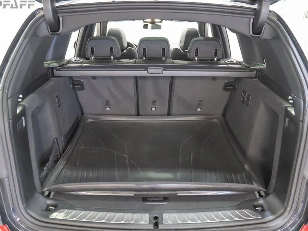 BMW X3 M40i * M-Package* HeadUp *  AвтоКредит * ЦЕНА ДО Б, снимка 13 - Автомобили и джипове - 54416048