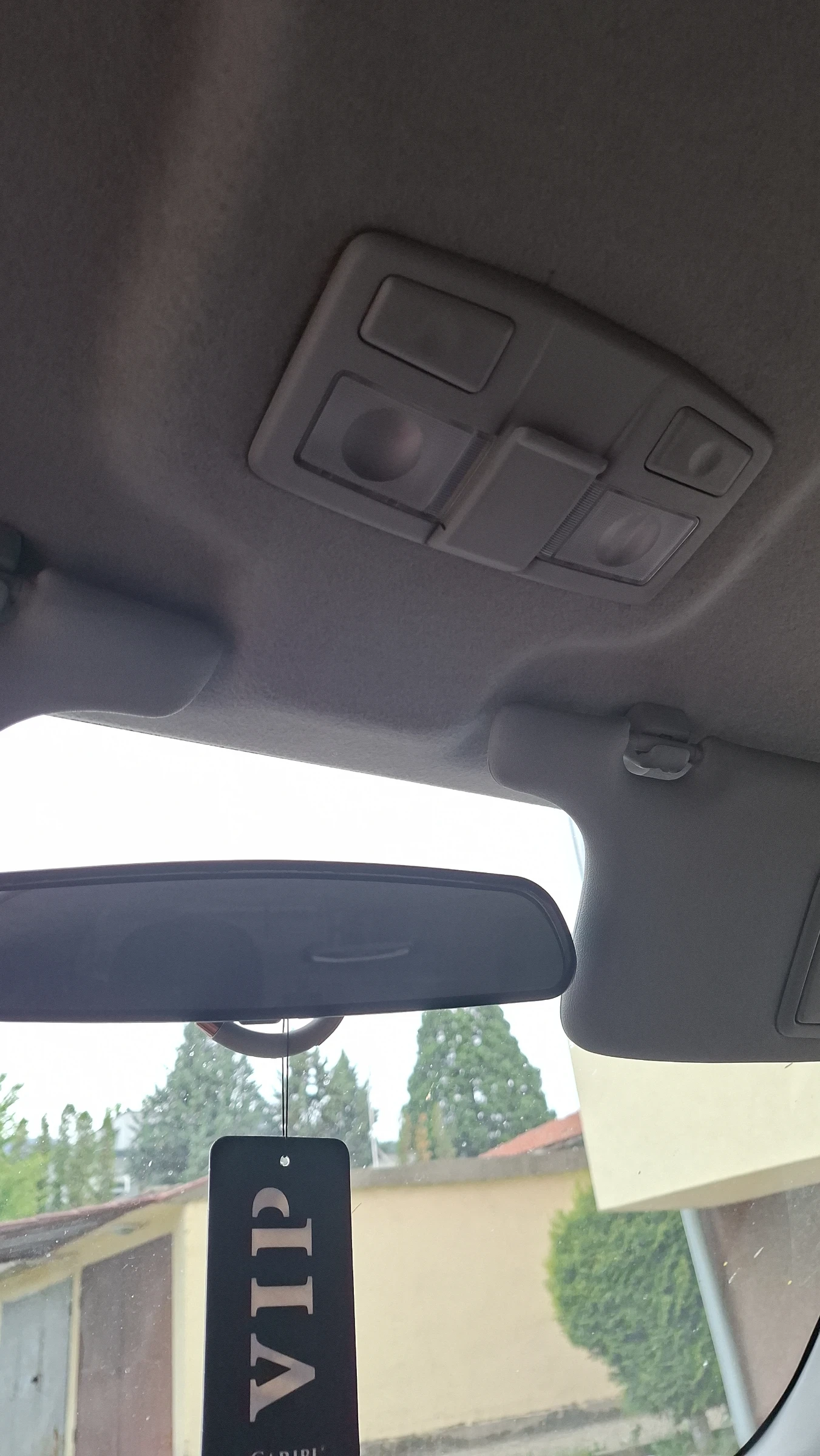 Isuzu D-max 3000TDI, снимка 6 - Автомобили и джипове - 54632897
