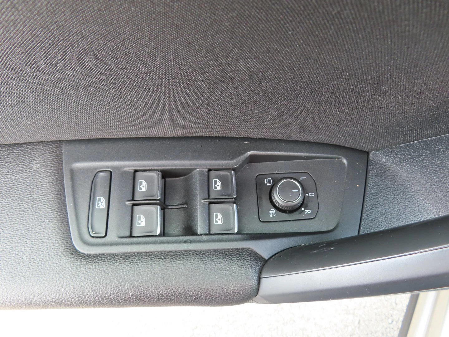VW Tiguan | Mobile.bg � ����������� 14
