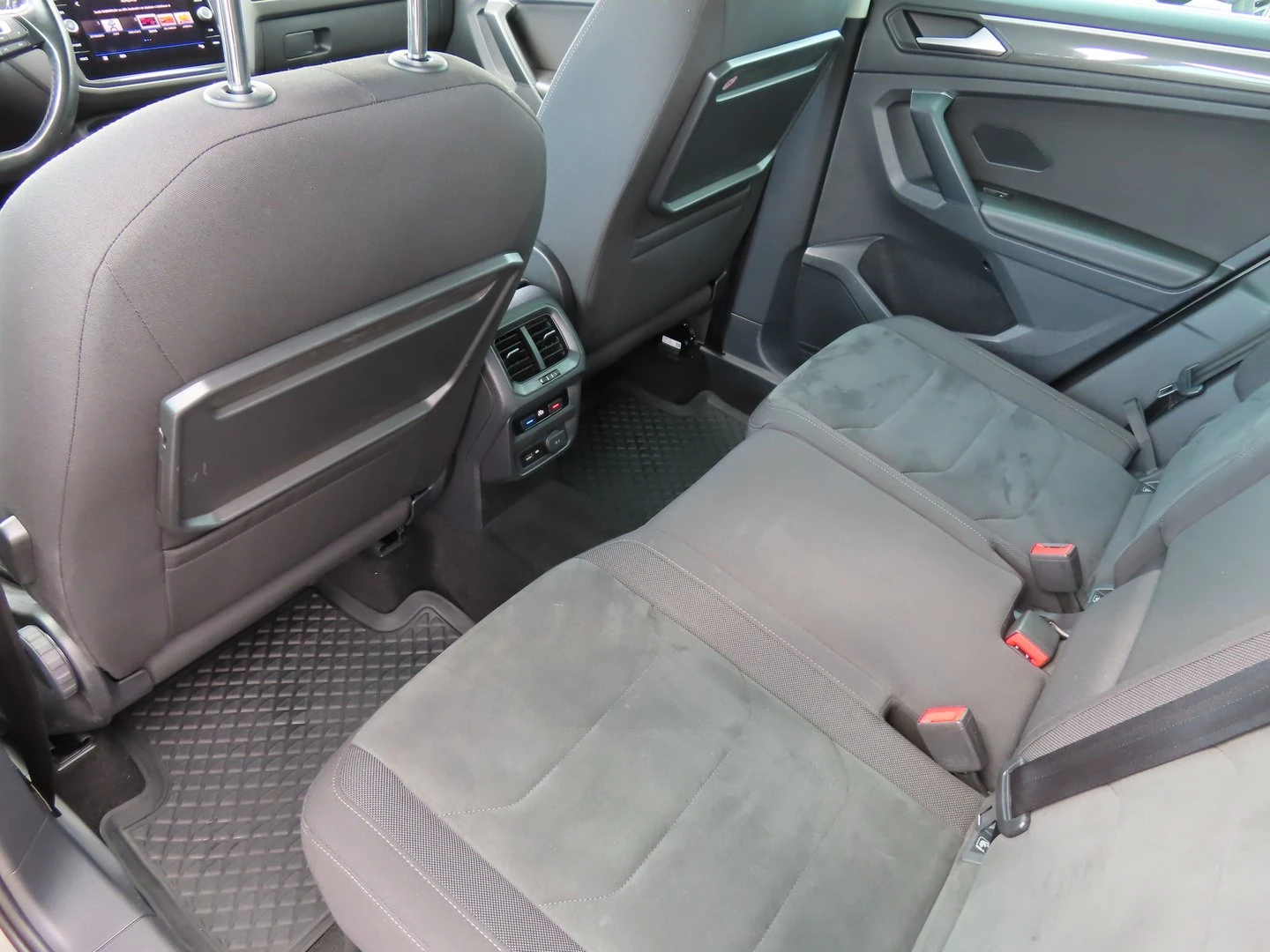 VW Tiguan | Mobile.bg � ����������� 15