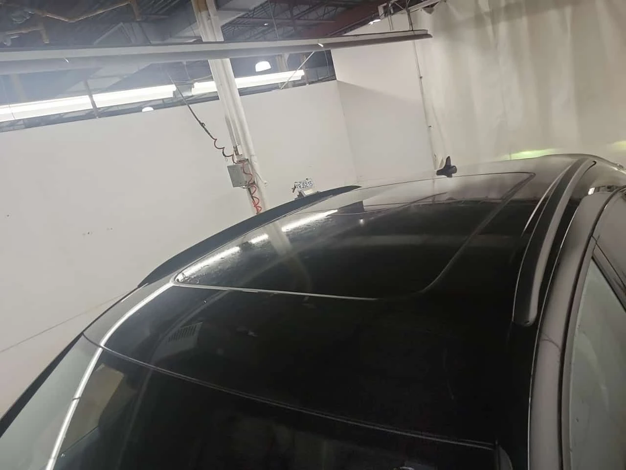 Audi Q5  S LINE PRESTIGE SPORTBACK | DIS | 360 | , снимка 6 - Автомобили и джипове - 54678742