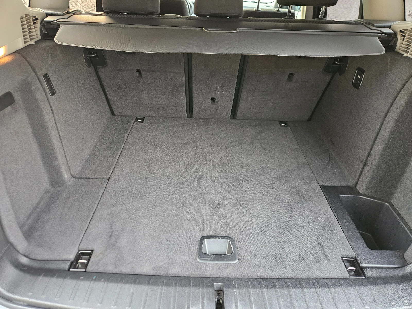 BMW X3 2.0XDRIVE  | Mobile.bg � ����������� 11
