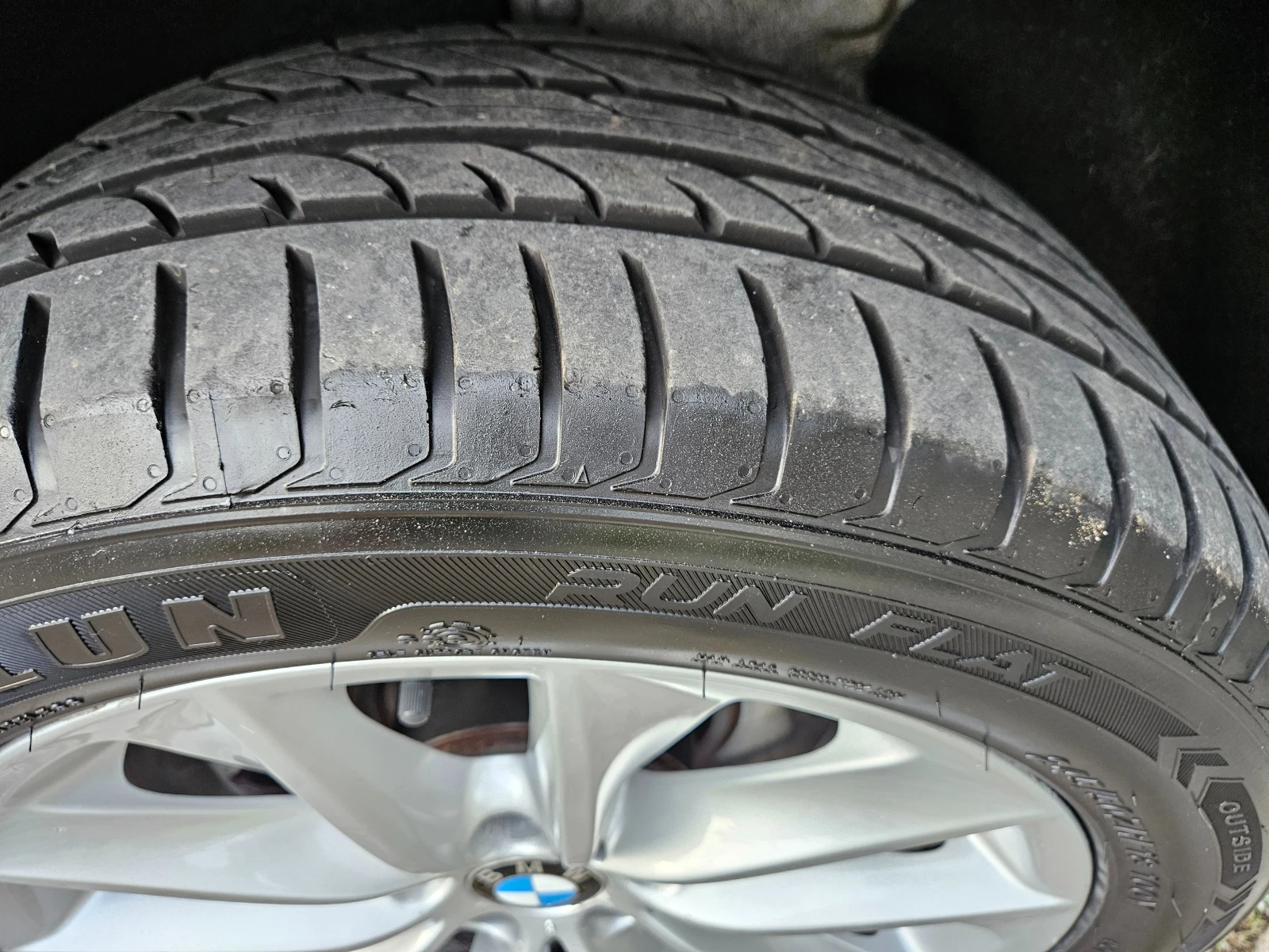 BMW X3 2.0XDRIVE  | Mobile.bg � ����������� 5