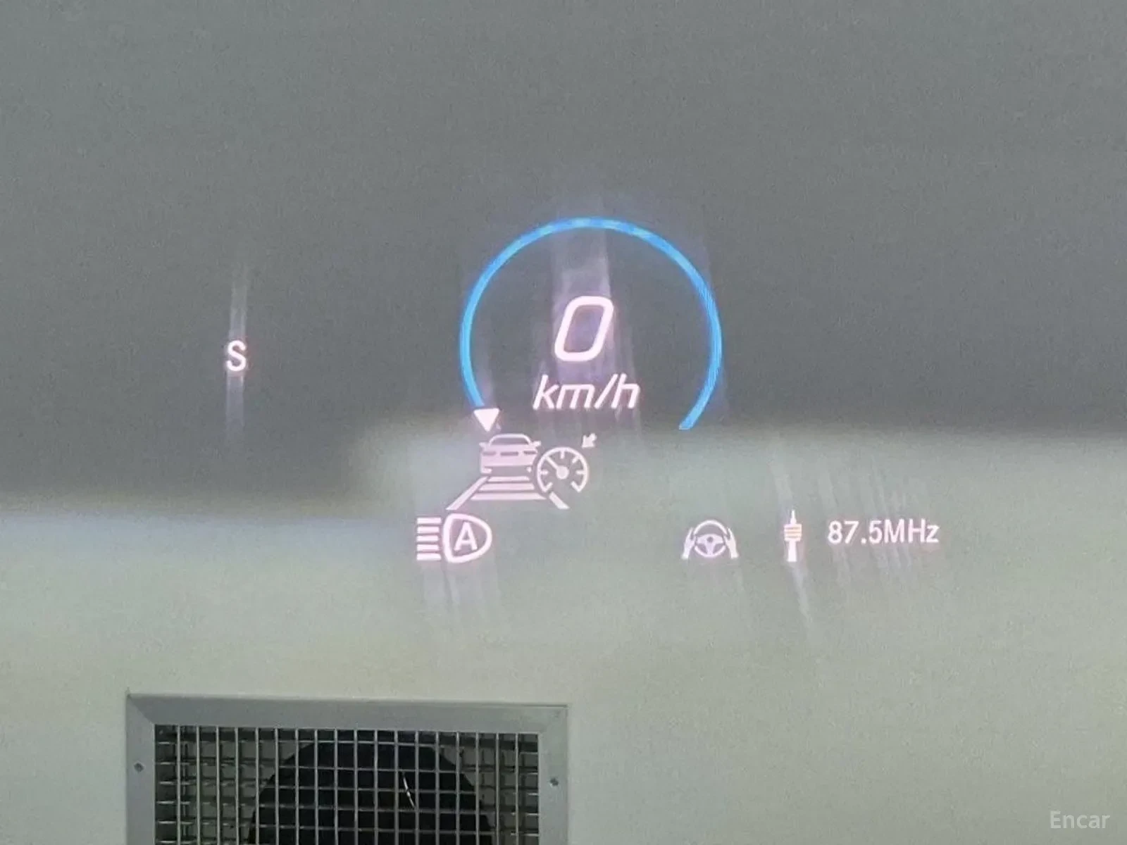 Mercedes-Benz GLE 350 OBDUX* PODGREV* 94000KM!!!, снимка 17 - Автомобили и джипове - 55187732