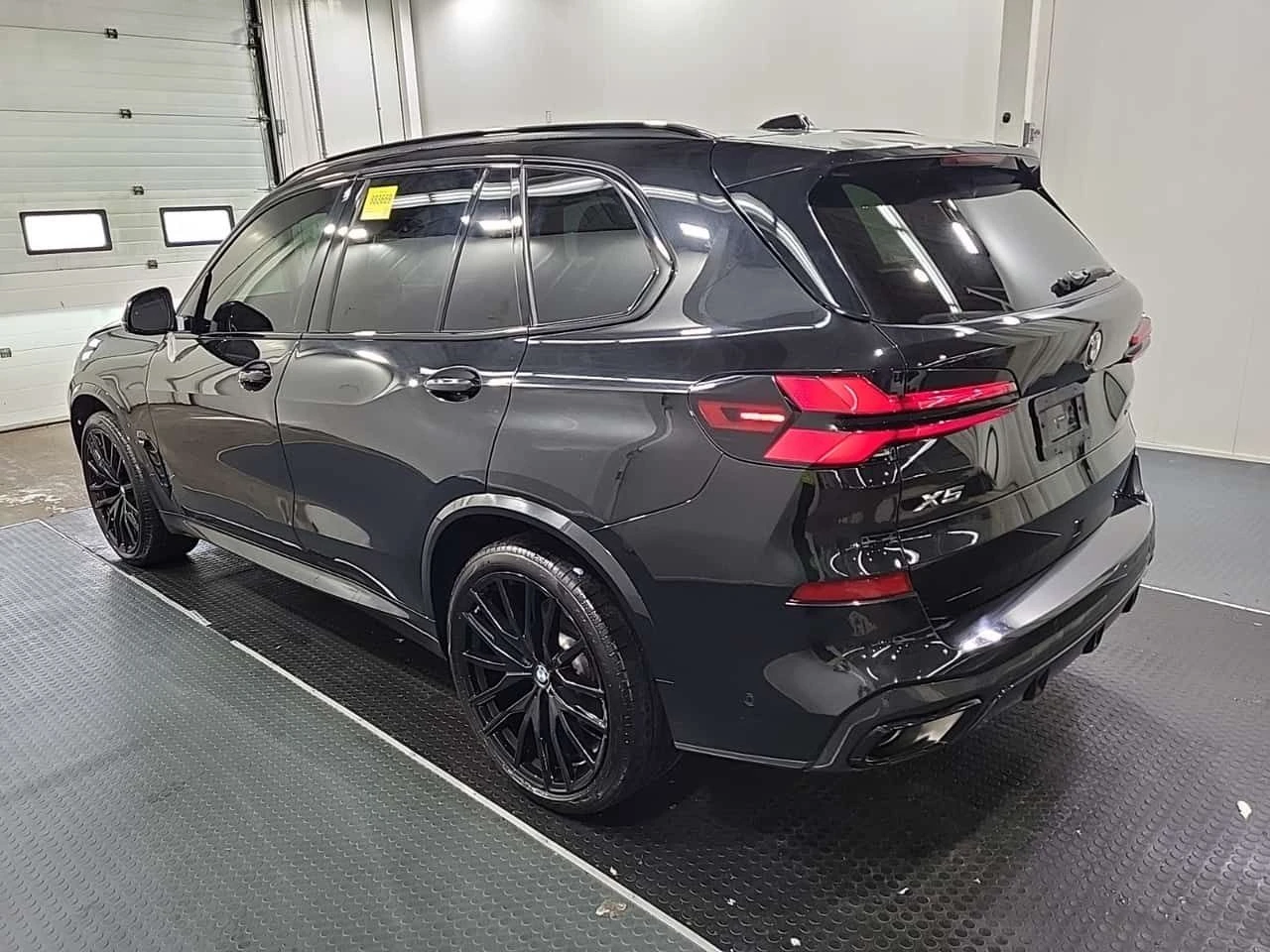 BMW X5 * XDRIVE40I * CARFAX * ЦЕНА ДО БГ, снимка 6 - Автомобили и джипове - 55432201
