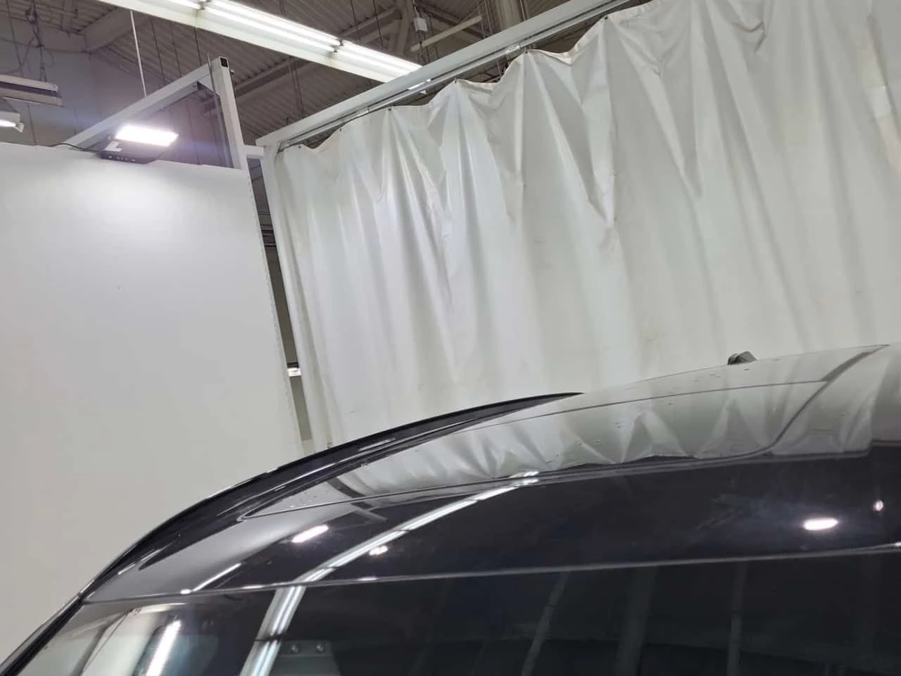 BMW X5 * XDRIVE40I * CARFAX * ЦЕНА ДО БГ, снимка 14 - Автомобили и джипове - 55432201