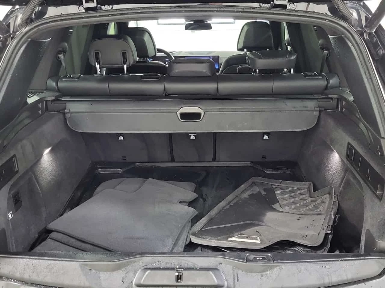 BMW X5 * XDRIVE40I * CARFAX * ЦЕНА ДО БГ, снимка 15 - Автомобили и джипове - 55432201