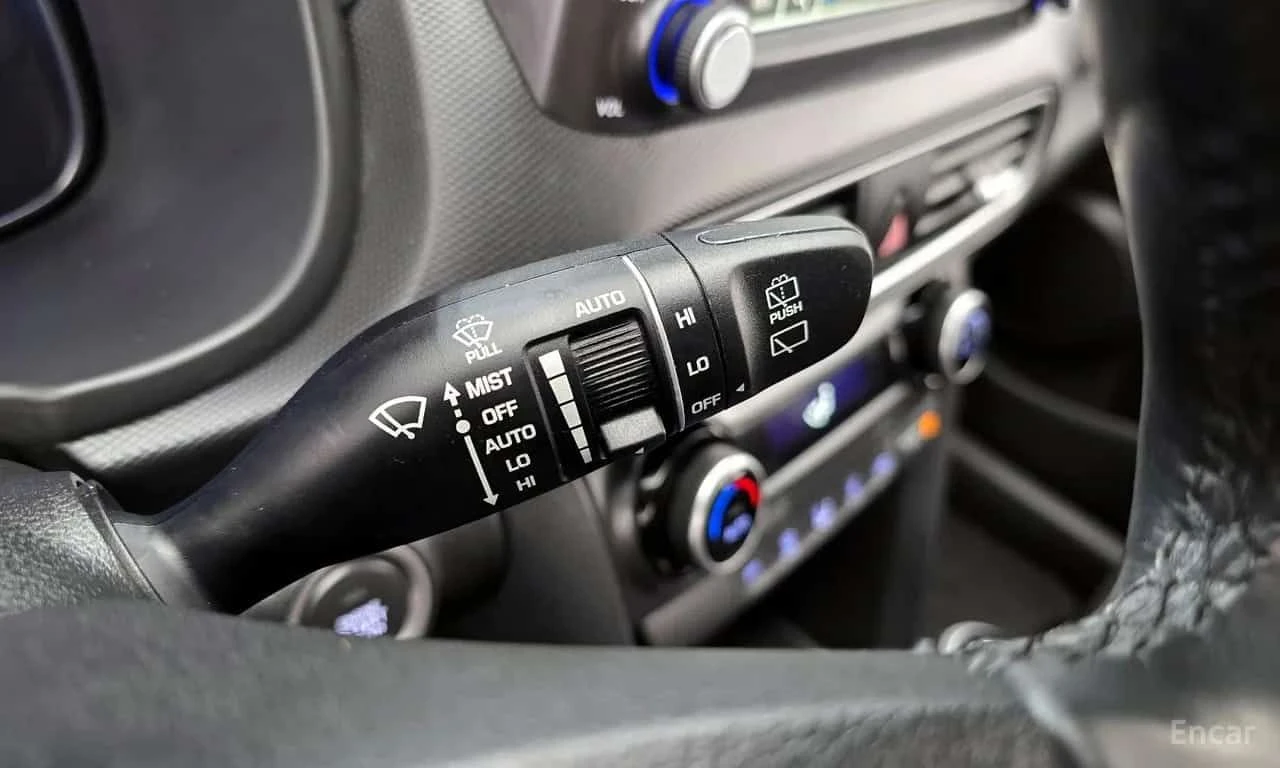 Hyundai Kona * 1.6 Turbo 2WD * ОПЦИЯ ЗА ФИНАНСИРАНЕ, снимка 17 - Автомобили и джипове - 55563940