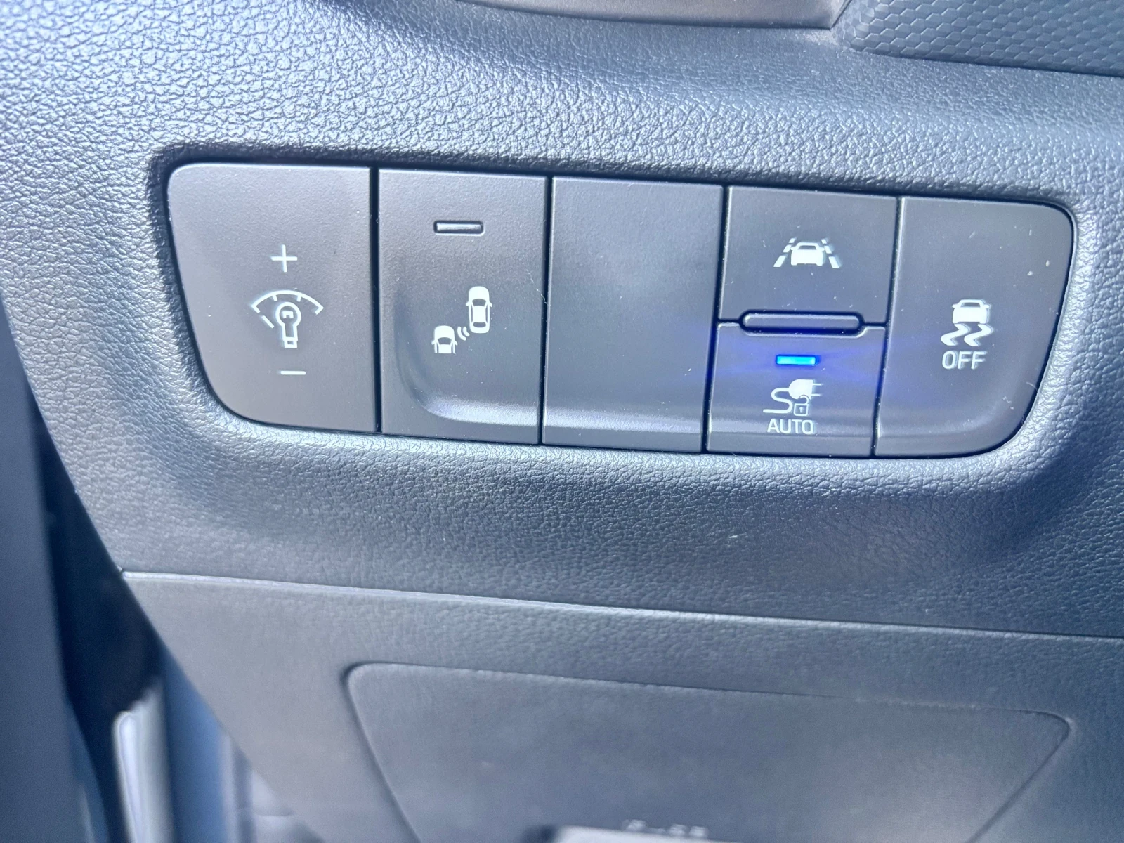 Hyundai Kona  Preferred FWD, снимка 10 - Автомобили и джипове - 56333516