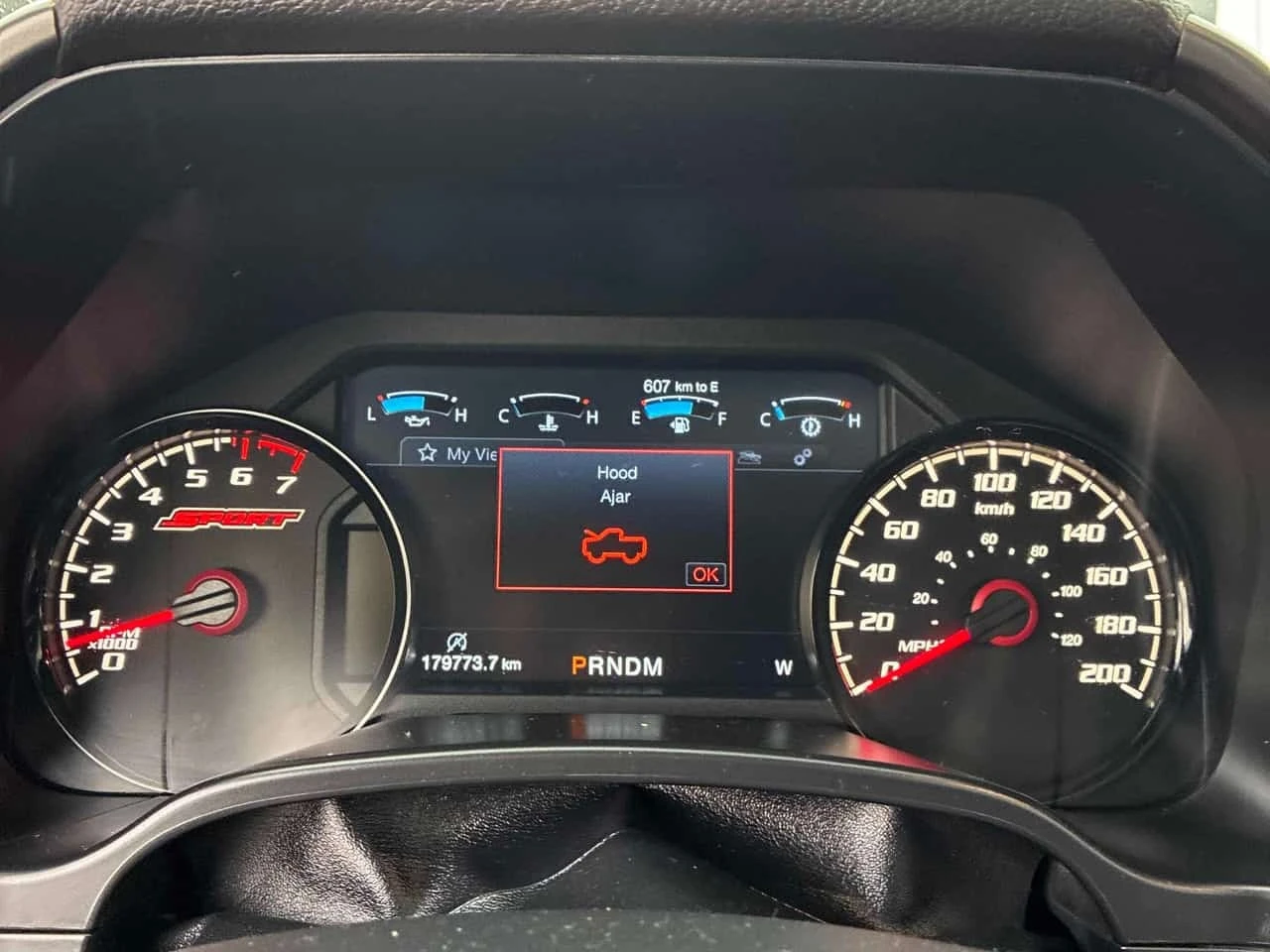 Ford F150 / SUPER CREW BOX / �������� / ��������� / �������� | Mobile.bg � ����������� 9