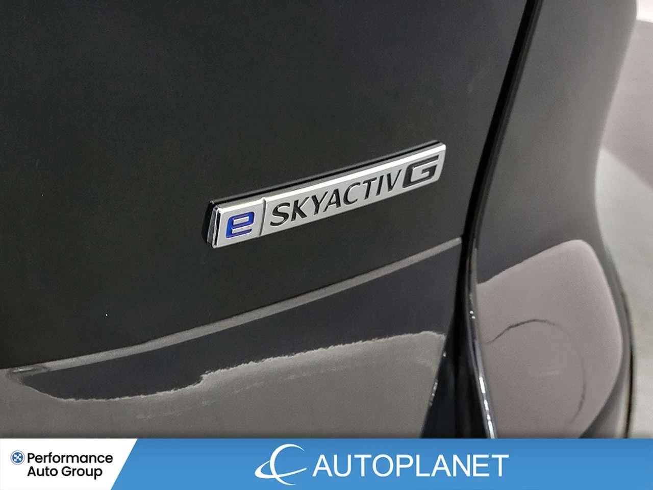 Mazda CX-7 GS-L AWD, Sunroof, Back Up Cam, Android Auto | Mobile.bg � ����������� 13
