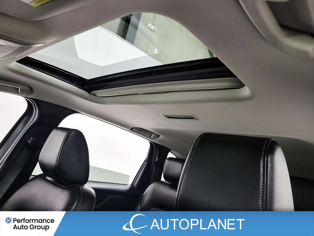 Mazda CX-7 GS-L AWD, Sunroof, Back Up Cam, Android Auto | Mobile.bg � ����������� 17