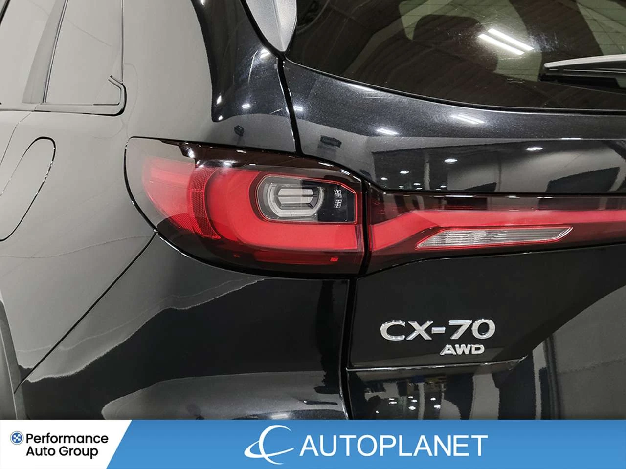 Mazda CX-7 GS-L AWD, Sunroof, Back Up Cam, Android Auto | Mobile.bg � ����������� 15