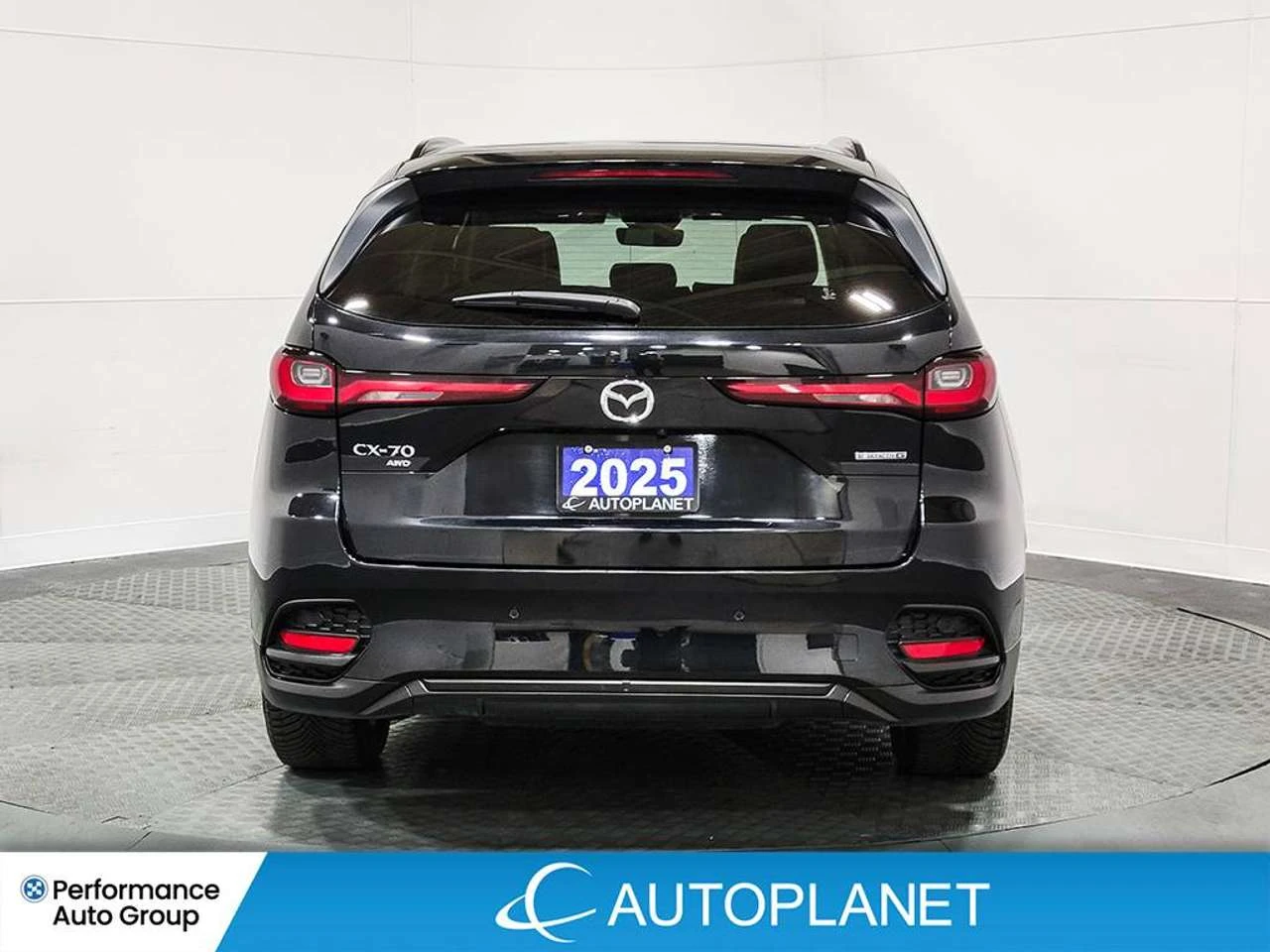 Mazda CX-7 GS-L AWD, Sunroof, Back Up Cam, Android Auto | Mobile.bg � ����������� 6