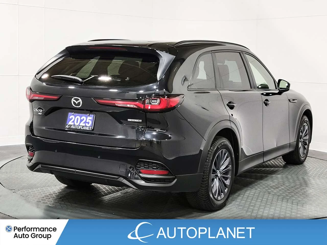 Mazda CX-7 GS-L AWD, Sunroof, Back Up Cam, Android Auto | Mobile.bg � ����������� 7