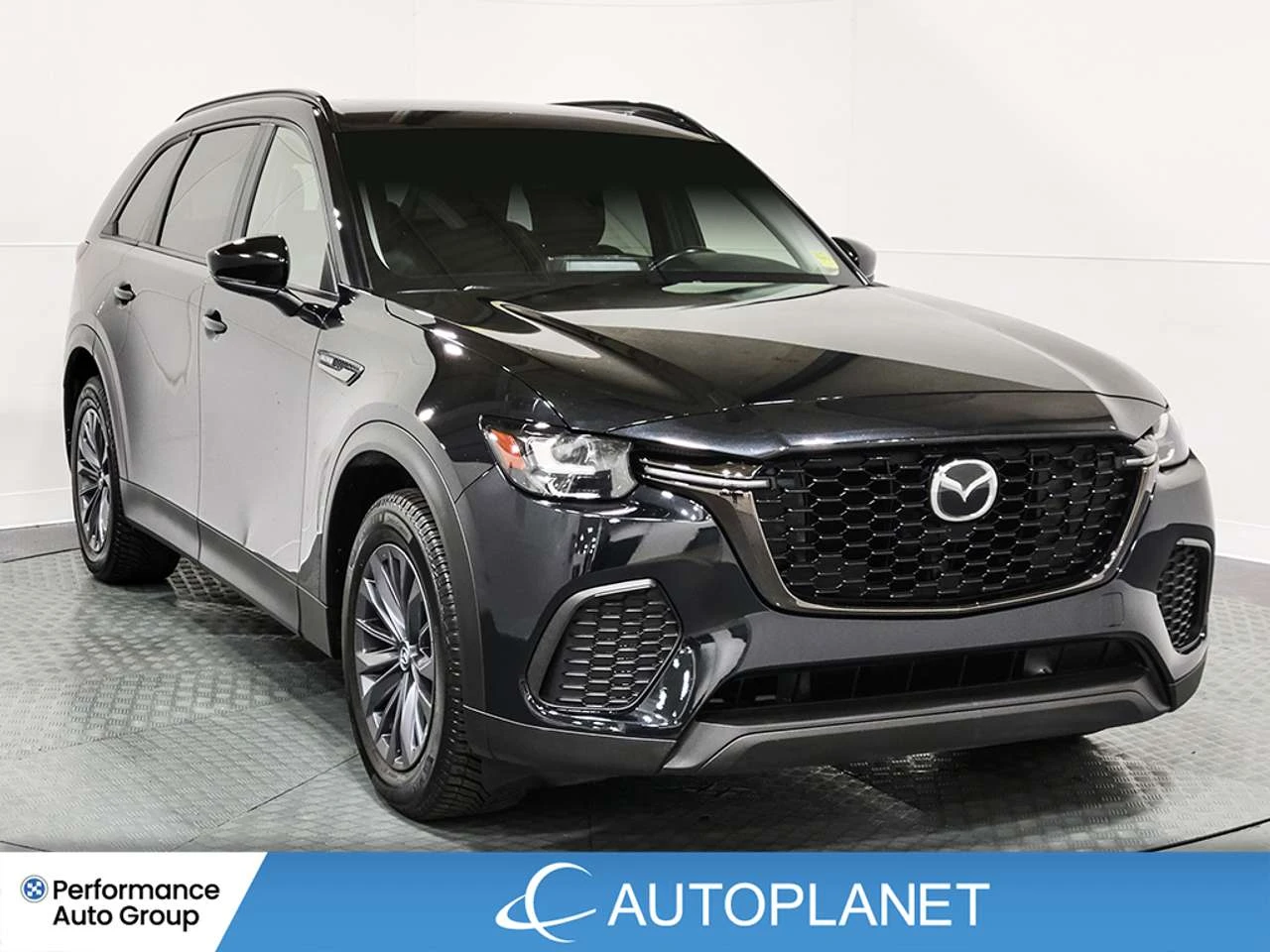 Mazda CX-7 GS-L AWD, Sunroof, Back Up Cam, Android Auto | Mobile.bg � ����������� 3