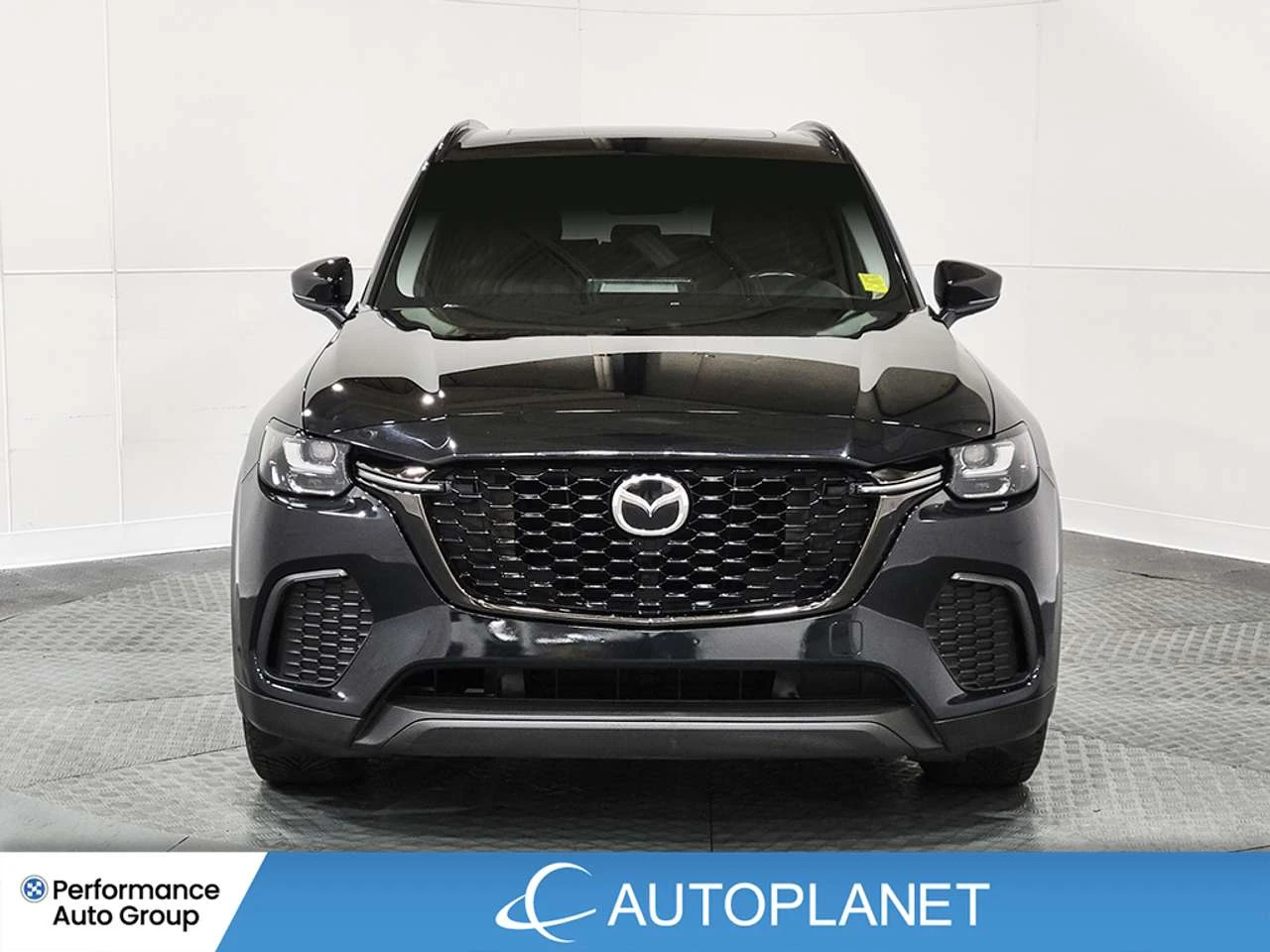 Mazda CX-7 GS-L AWD, Sunroof, Back Up Cam, Android Auto | Mobile.bg � ����������� 2