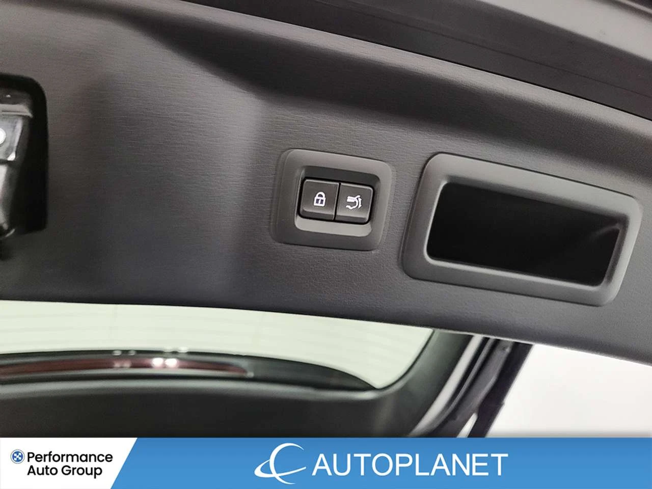 Mazda CX-7 GS-L AWD, Sunroof, Back Up Cam, Android Auto | Mobile.bg � ����������� 16