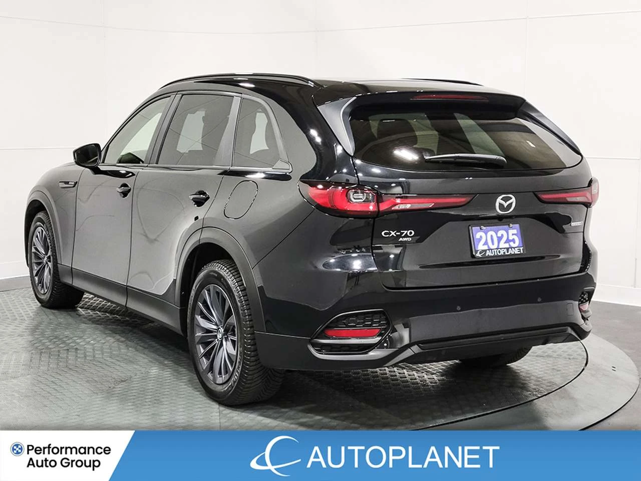 Mazda CX-7 GS-L AWD, Sunroof, Back Up Cam, Android Auto | Mobile.bg � ����������� 5
