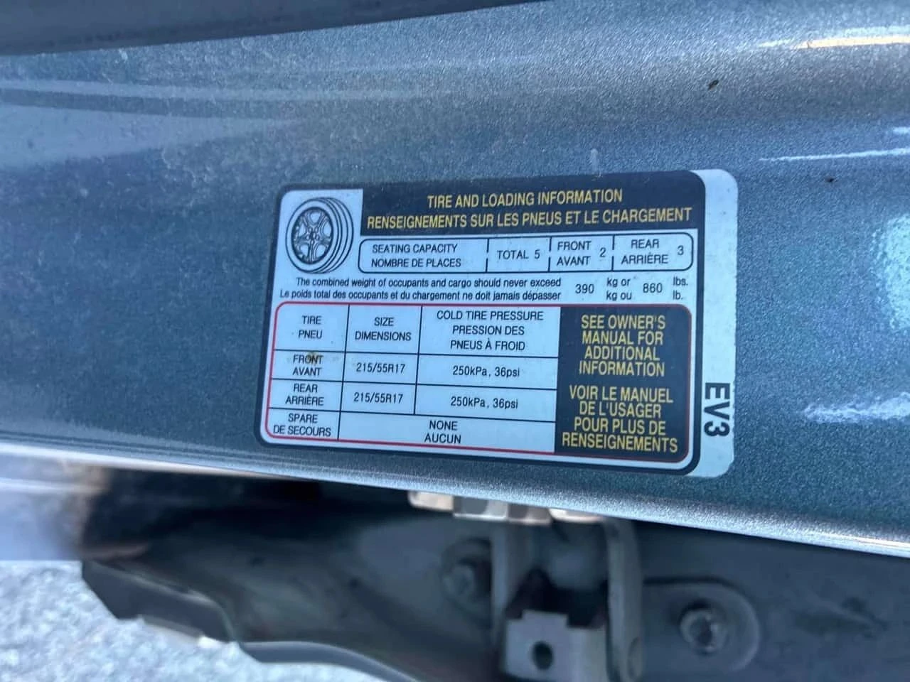 Hyundai Kona, снимка 11 - Автомобили и джипове - 56686784