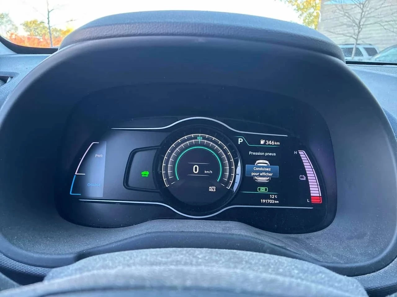 Hyundai Kona, снимка 8 - Автомобили и джипове - 56686784