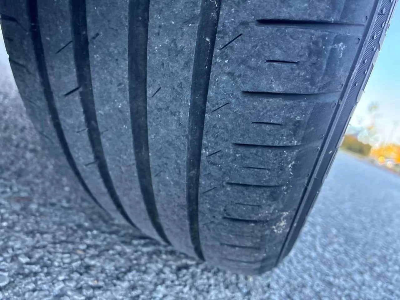 Hyundai Kona, снимка 15 - Автомобили и джипове - 56686784