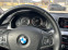 Обява за продажба на BMW X5 3.0 ~44 000 лв. - изображение 9