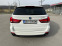 Обява за продажба на BMW X5 3.0 ~44 000 лв. - изображение 5