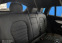 Обява за продажба на Mercedes-Benz EQC 400 4-MATIC AMG ~95 998 лв. - изображение 5